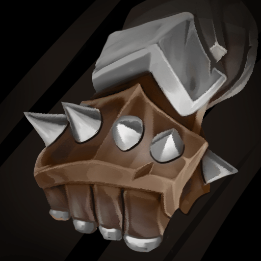 TFT Compo Sentinelle et Canonnier (Cannonneer) avec Lucian Breakflip Actualités et guides